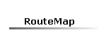 RouteMap